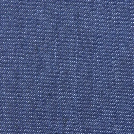 Denimtyg 145cm 07 Vanlig Blå - 50cm