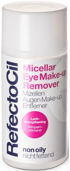 RefectoCil Ögonmakeupborttagning 150 ml