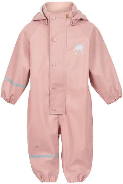 Regnoverall PU - 524 L.Rosa - 70